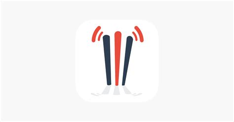 ‎App Store पर Cric Alerts - Live Scores, Live Updates