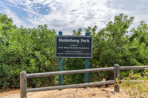 About Mount Washington | Schools, Demographics, Things to Do - Homes.com