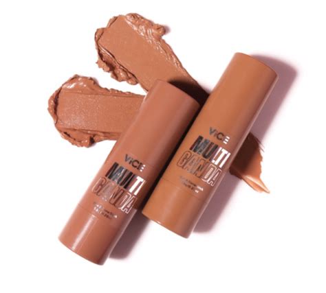 Image result for Clean Makeup Contour