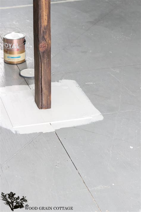 Best Color To Paint Plywood Floors at Travis Castro blog