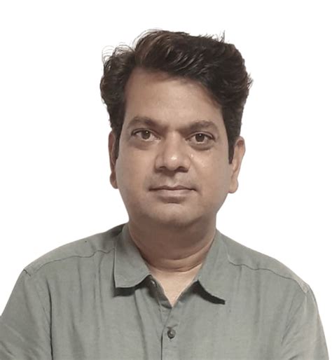 CSIR-NAL Management | CSIR - NAL