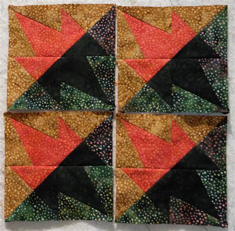 Image result for Square Christmas Table Topper Tutorial