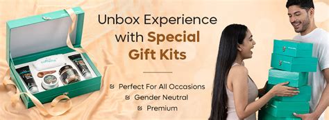 Gift Sets – mCaffeine