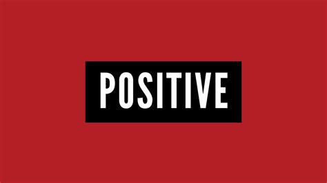 Download wallpaper 2560x1440 positive, word, inscription, text ...