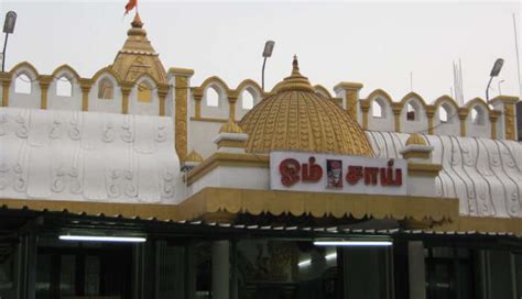 10 Temples In Kumarakom That Give A Religious Touch To Your Holiday