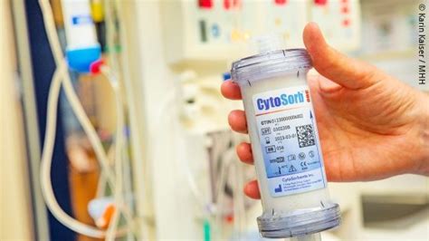 MEDICA | Trade Fair for Medical Technology & Healthcare - Düsseldorf ...