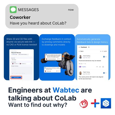 Image result for Colab Software