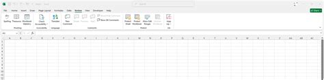 Image result for Excel-DB Python Tutorial