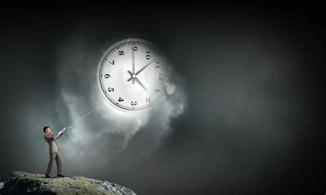 Image result for Turn Back Time History