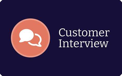 Image result for Feature Automatically Java