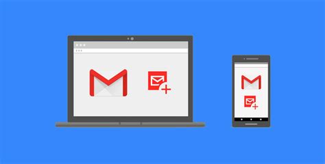 How to Create an Email Group in Gmail & Outlook | Spike