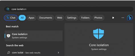 CPU VT Enable 的图像结果