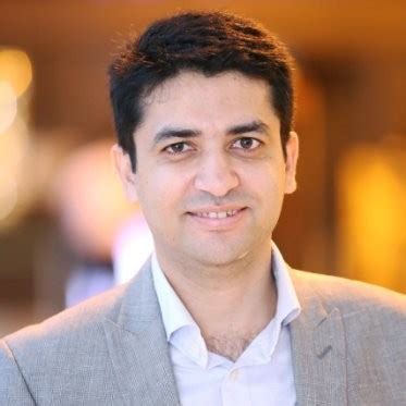 MICEE India Country Roundtable - Leading up to India’s G20 Presidency ...