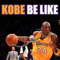 24 Kobe Memes ideas | kobe memes, funny basketball memes, basketball memes
