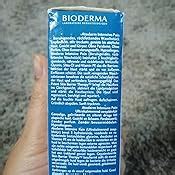 Bioderma Atoderm Intensive Baby Soap From Birth Gently Cleanses and ...