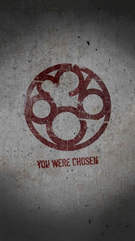 Project 863 Phantom Mask 的图像结果