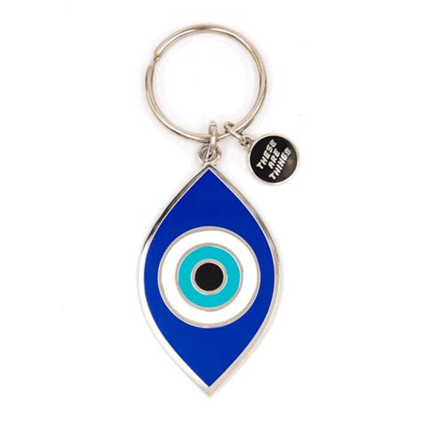 Evil Eye - kaufen