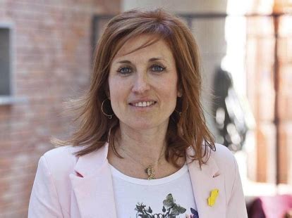 M. Àngels Planas Crous