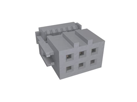 71600-006LF – ThinkRobotics.com