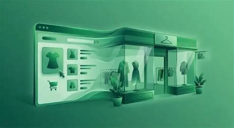 India's Best Omnichannel and Multichannel Retail Suite with ERP, POS