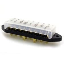 For 1960-84 TOYOTA LAND CRUISER 40 SERIES FJ40 FJ42 India | Ubuy