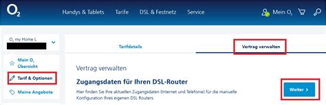Image result for O2 Router Einrichten