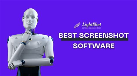 Lightshot Tips and Tricks 的图像结果