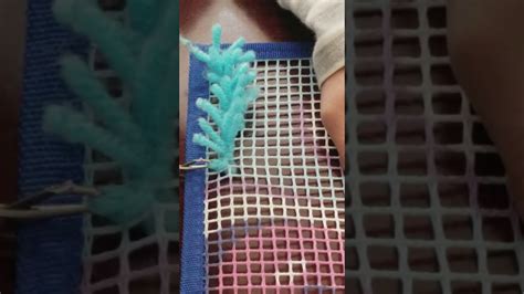 Image result for Latching Tutorial