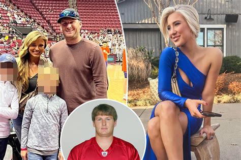 Savannah Chrisley spotted with Robert Shiver in couple's first public ...
