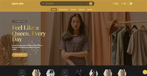 OnWebPage - High-Converting Websites & Web Apps