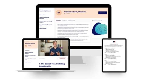 Image result for Relationship Course Outline