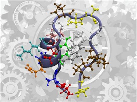 Swati Bhattacharya | Chemical Engineering