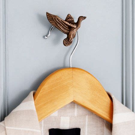 Buy Cloth Hangers Online in India at Low Price | Indianshelf