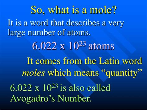 Image result for Do Elements Have Subscripts