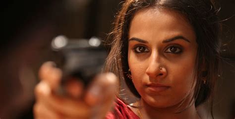 10 Hottest GunWielding Actresses In Bollywood