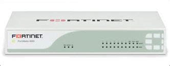 Alphatech Solutions Computers, Printer/ MFD / Plotter, Storage, Power ...