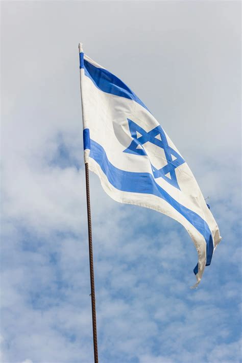 Discover Jewish Resources at Stanford University — Yad b'Yad at Stanford