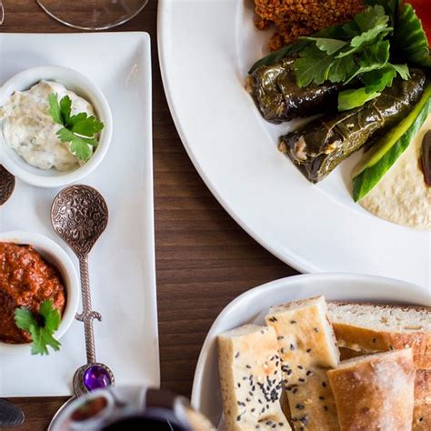 THE 5 BEST Buffets in Harrogate - Tripadvisor