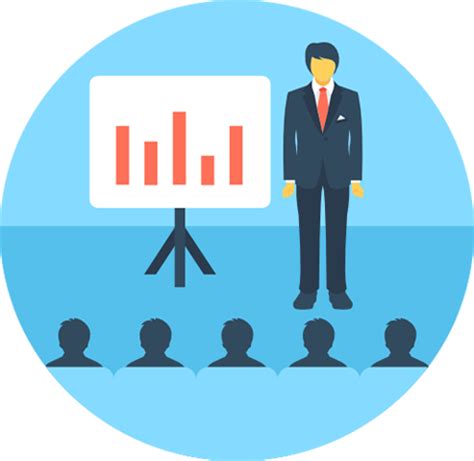 Best Python Course Training Institute in Chennai - DLK Career Development