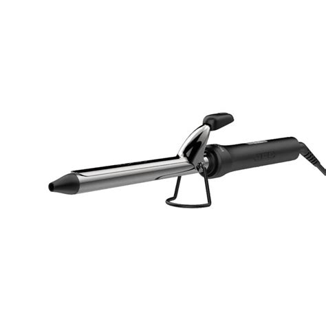 Buy Ikonic Hair Curler Online | Best Hair Curler for Women – IKONIC WORLD