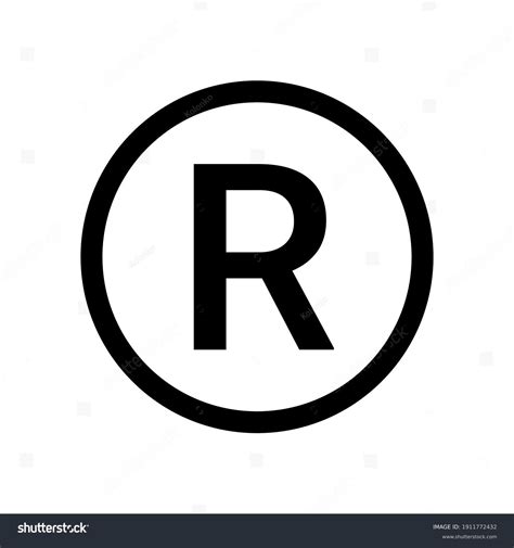 376+ Thousand R Royalty-Free Images, Stock Photos & Pictures | Shutterstock