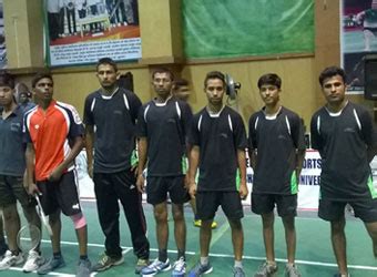 Sat Jinda Kalyana College