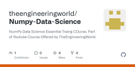 Image result for Python-Numpy Data Science Graph