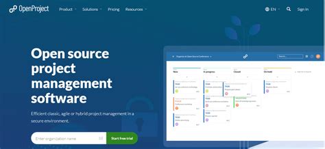 Image result for Freeware Collaboration Software