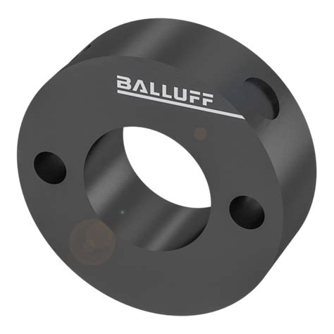 BAM013K (BTL-P-1012-4R-PA) Magnet for rod style - BALLUFF India