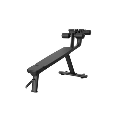 Gym Bench - WEB BOARD (ZH) Trader - Wholesaler / Distributor from Madurai