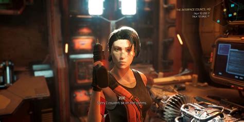 Image result for Ghostrunner Tips and Tricks