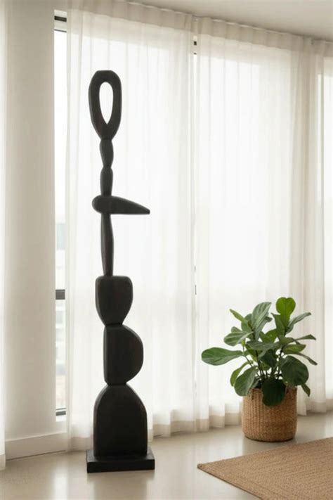 Shop Home Decor Items from Our New Arrivals – Decorcorner