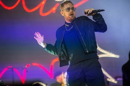 Free Stock Images Sied 的图像结果