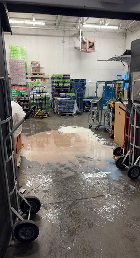 Kroger Hiring Process 的图像结果